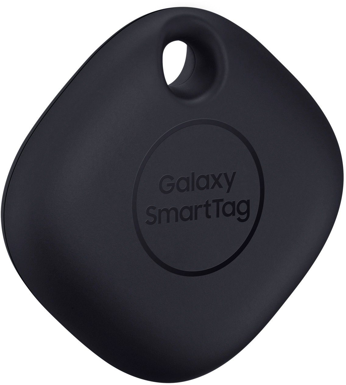 Samsung Galaxy SmartTag 4er Pack EIT5300 GPSTracker