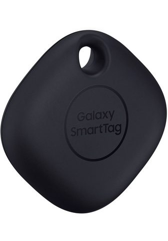 Samsung »Galaxy SmartTag 4vnt. Pack EI-T5300« ...