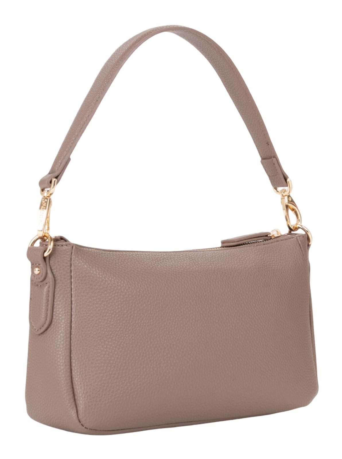 VALENTINO BAGS Schultertasche Shoulder Bag