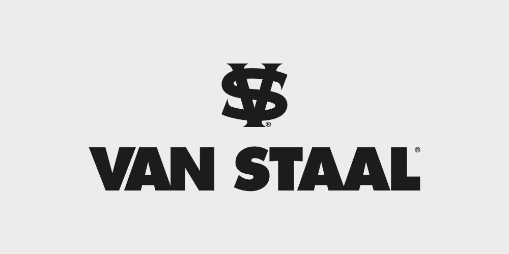 Van Staal