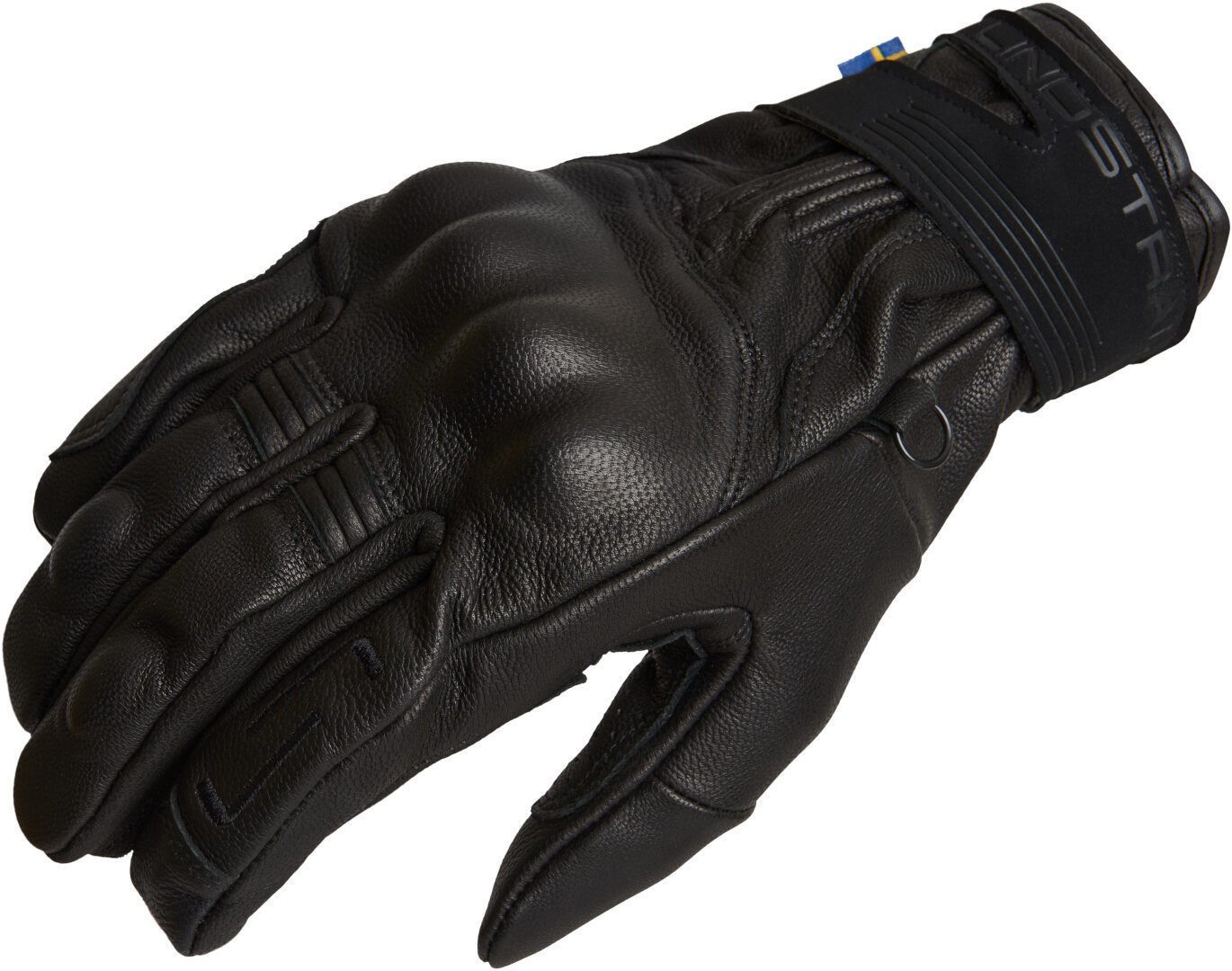 Motorradhandschuhe Vindeln Motorrad Handschuhe