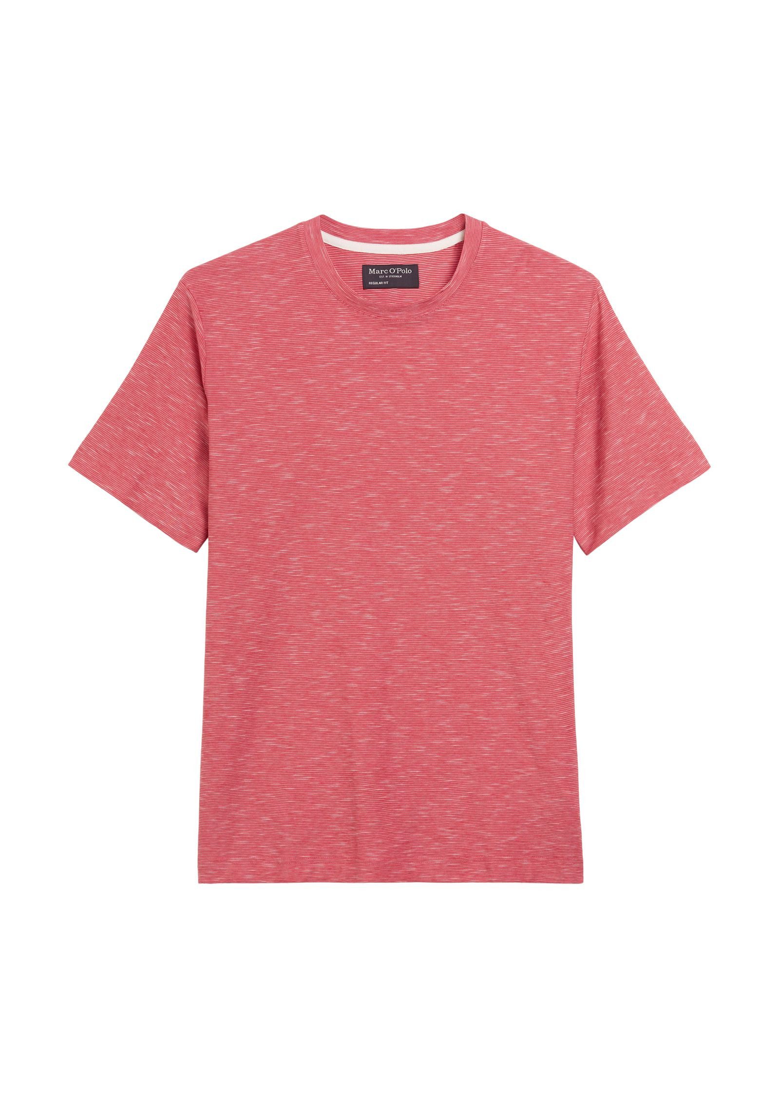 Marc O'Polo Kurzarmshirt