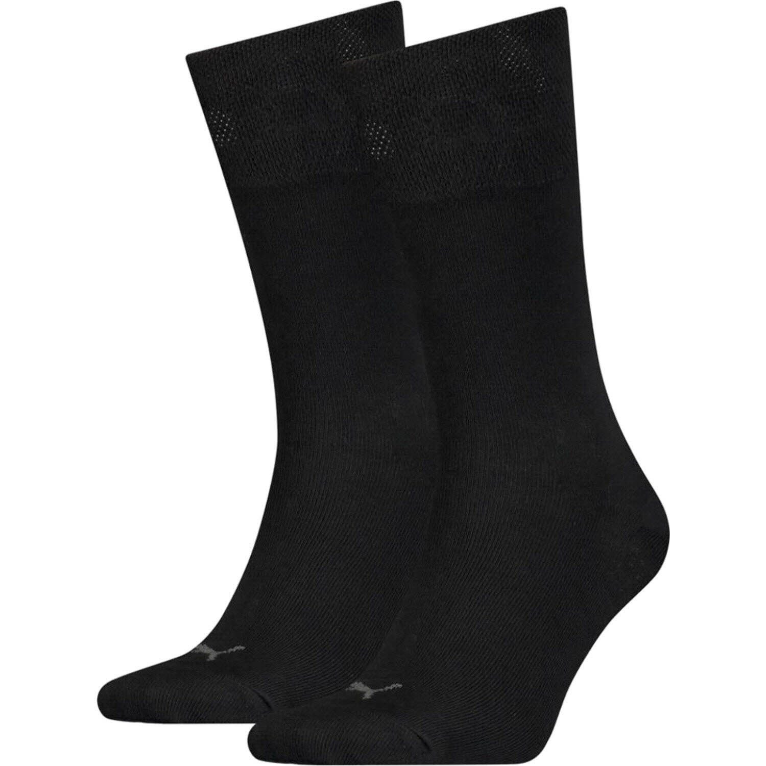 Socken Classic Piquee
