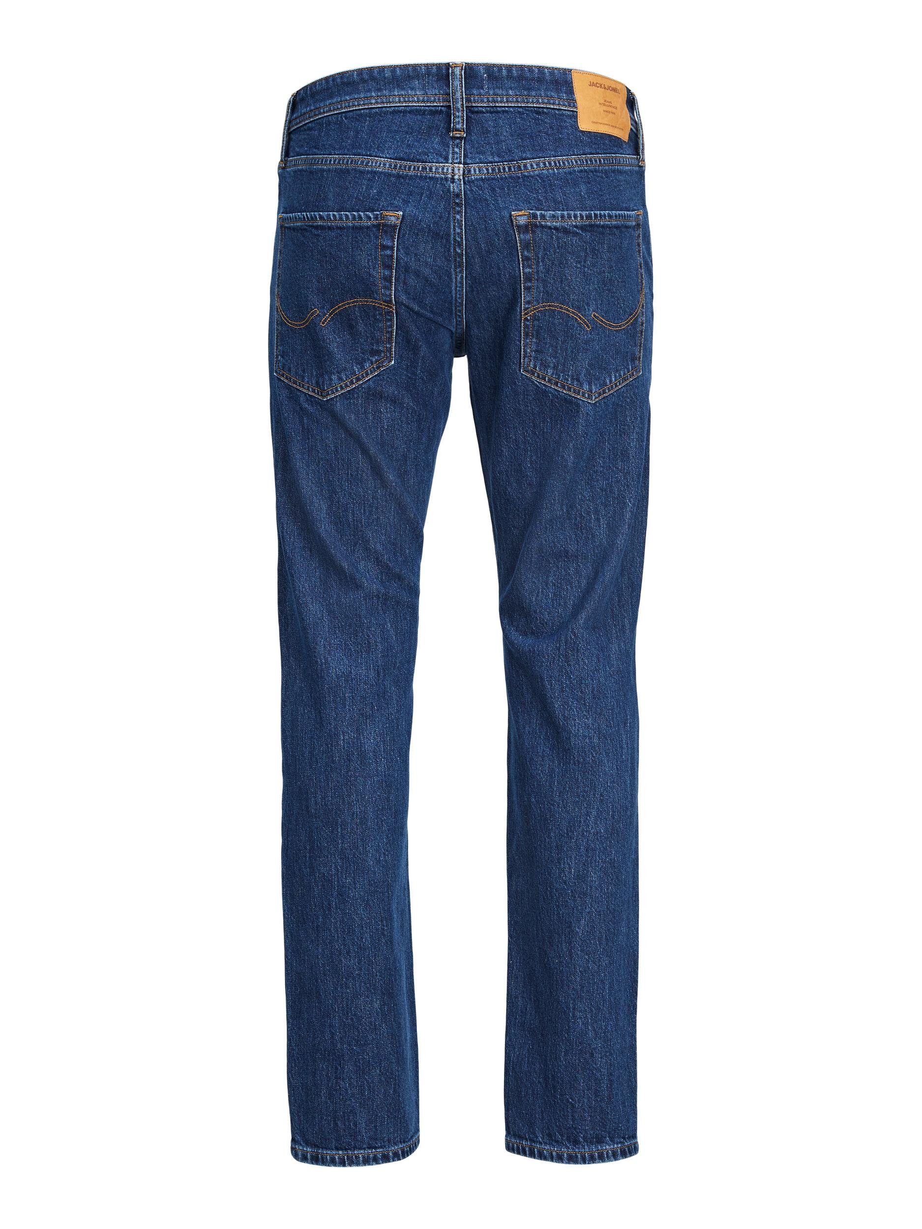 Jack Jones 5-Pocket-Jeans &