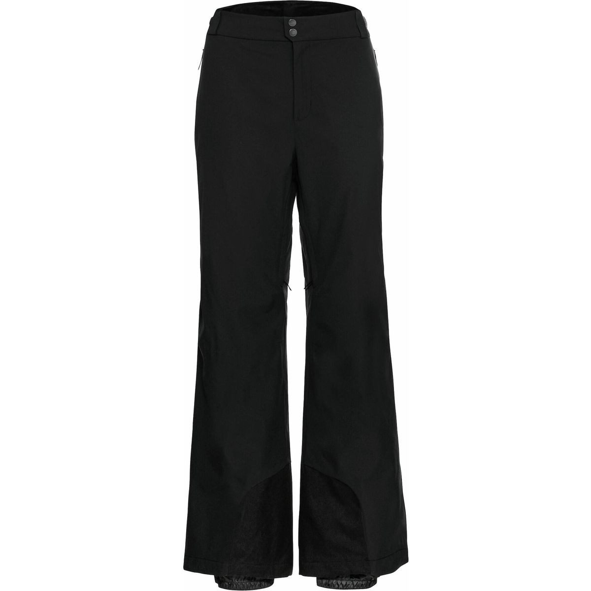 Odlo Skihose The Bluebird S-thermic Ski Pants Vielseitige Skihose mit Thermoregulation, hoher Atmungsaktivität und
