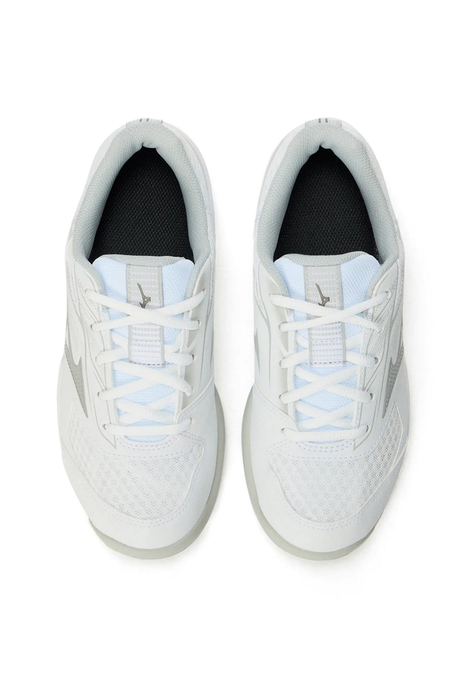 Mizuno BREAK SHOT CS Sneaker