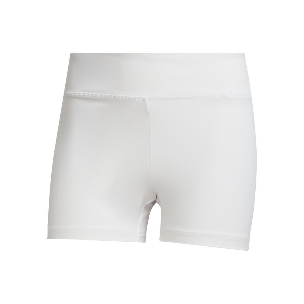 adidas Sportswear Tenniskleid Club günstig online kaufen