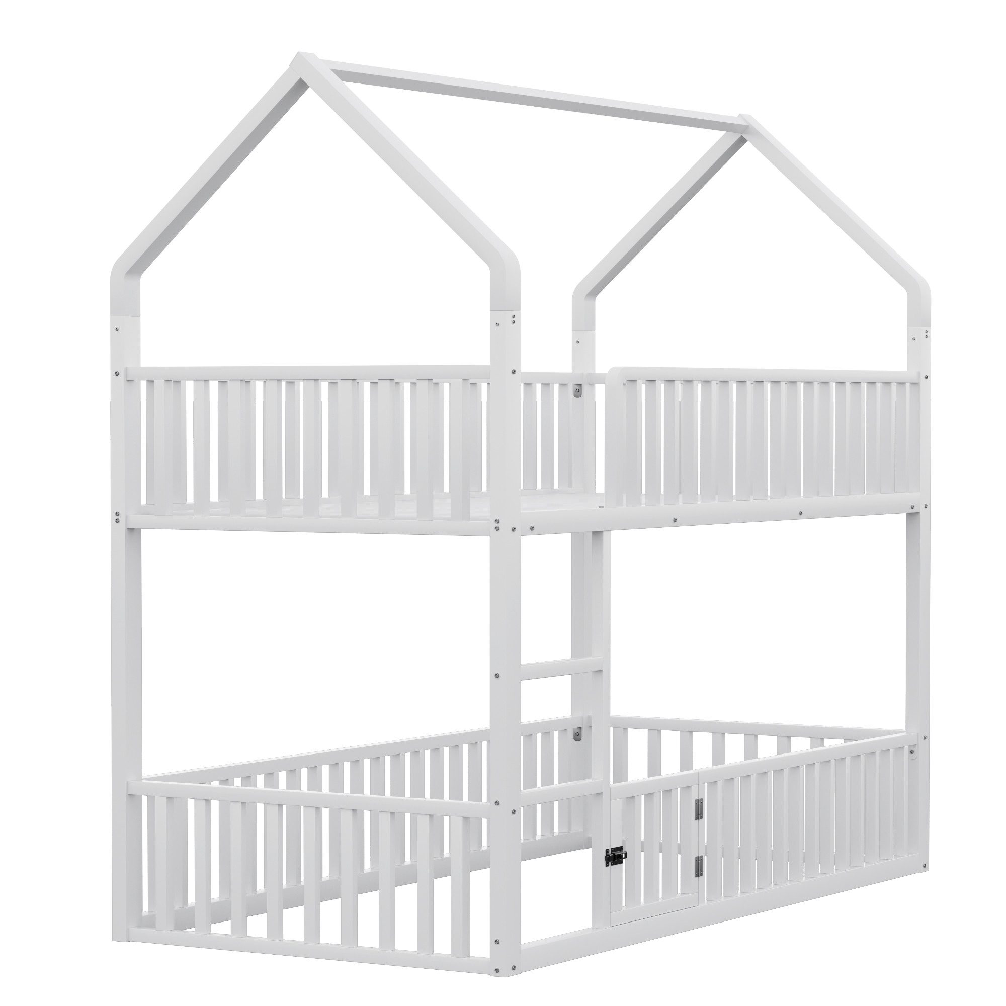 weiß | Weiß | Weiß