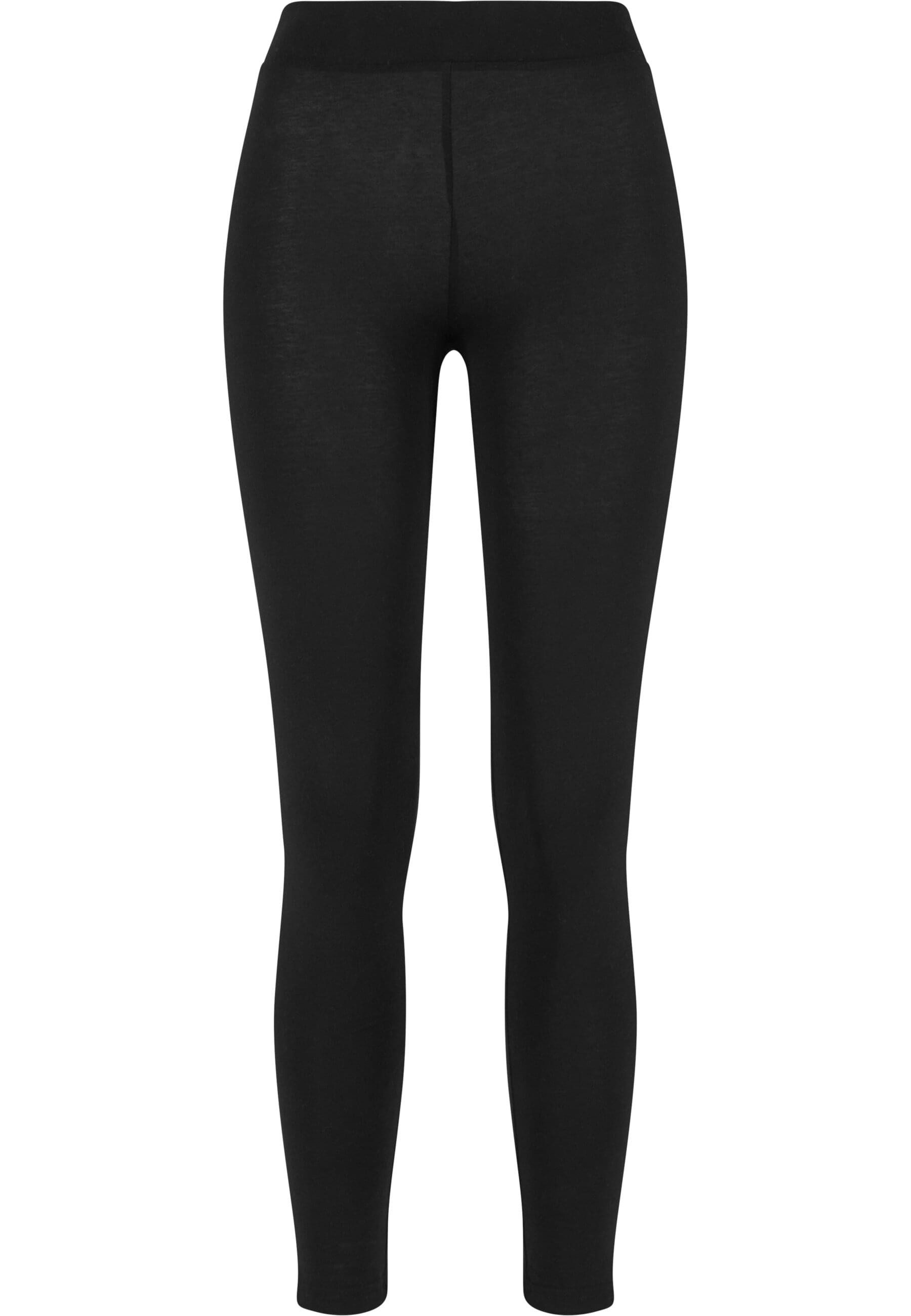 URBAN CLASSICS Leggings Urban Classics Damen günstig online kaufen