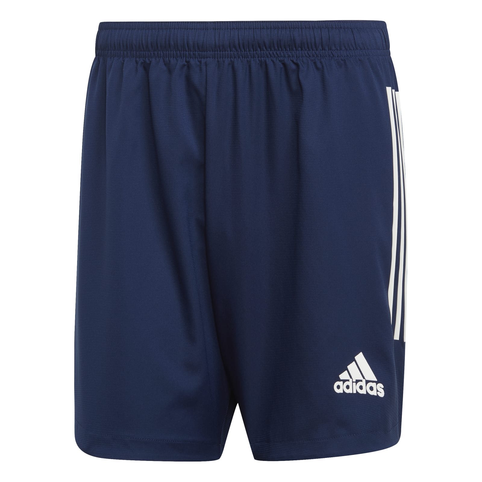 Team Navy Blue/White