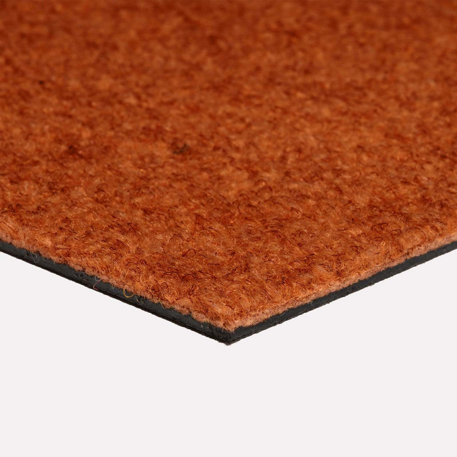 BRICOFLOR Teppichfliese Schatex Smartline, quadratisch, Teppichfliesen günstig online kaufen