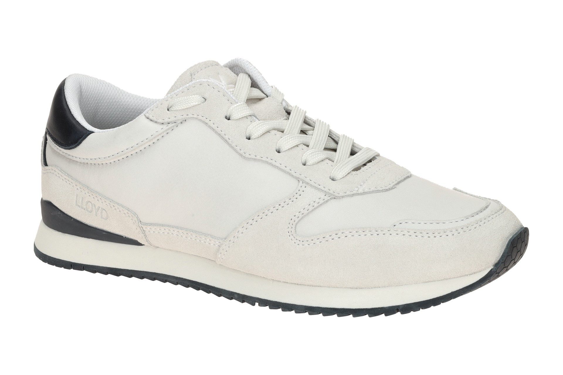 Lloyd 16-154-11 Schnürschuh