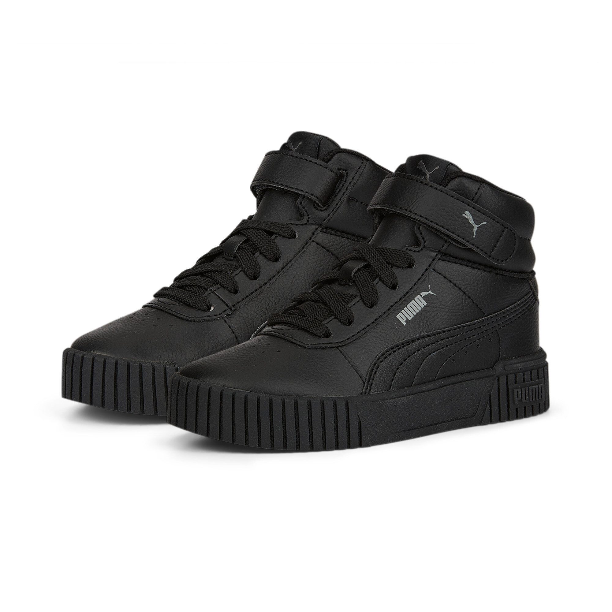 PUMA CARINA 2.0 MID PS Sneaker