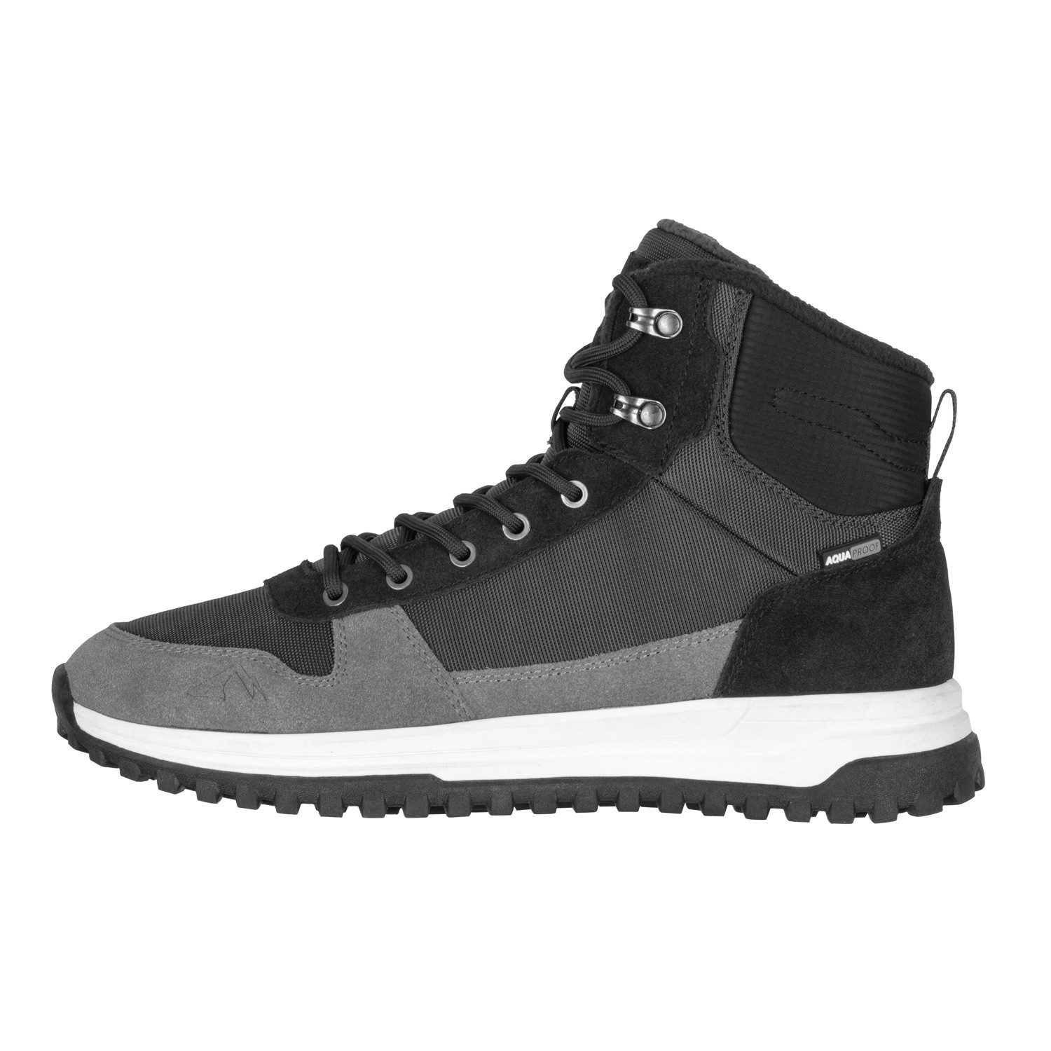 Westfjord Men's Eldfjall Winter Boot Winterstiefel
