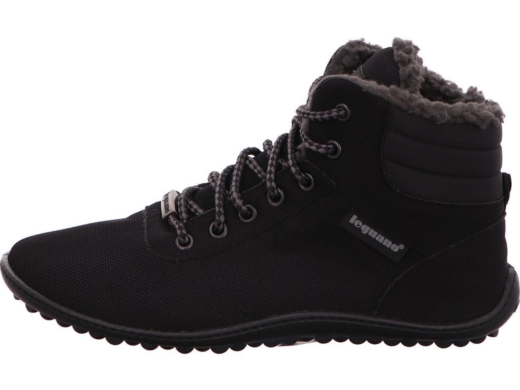 Leguano Kosmo Stiefel günstig online kaufen