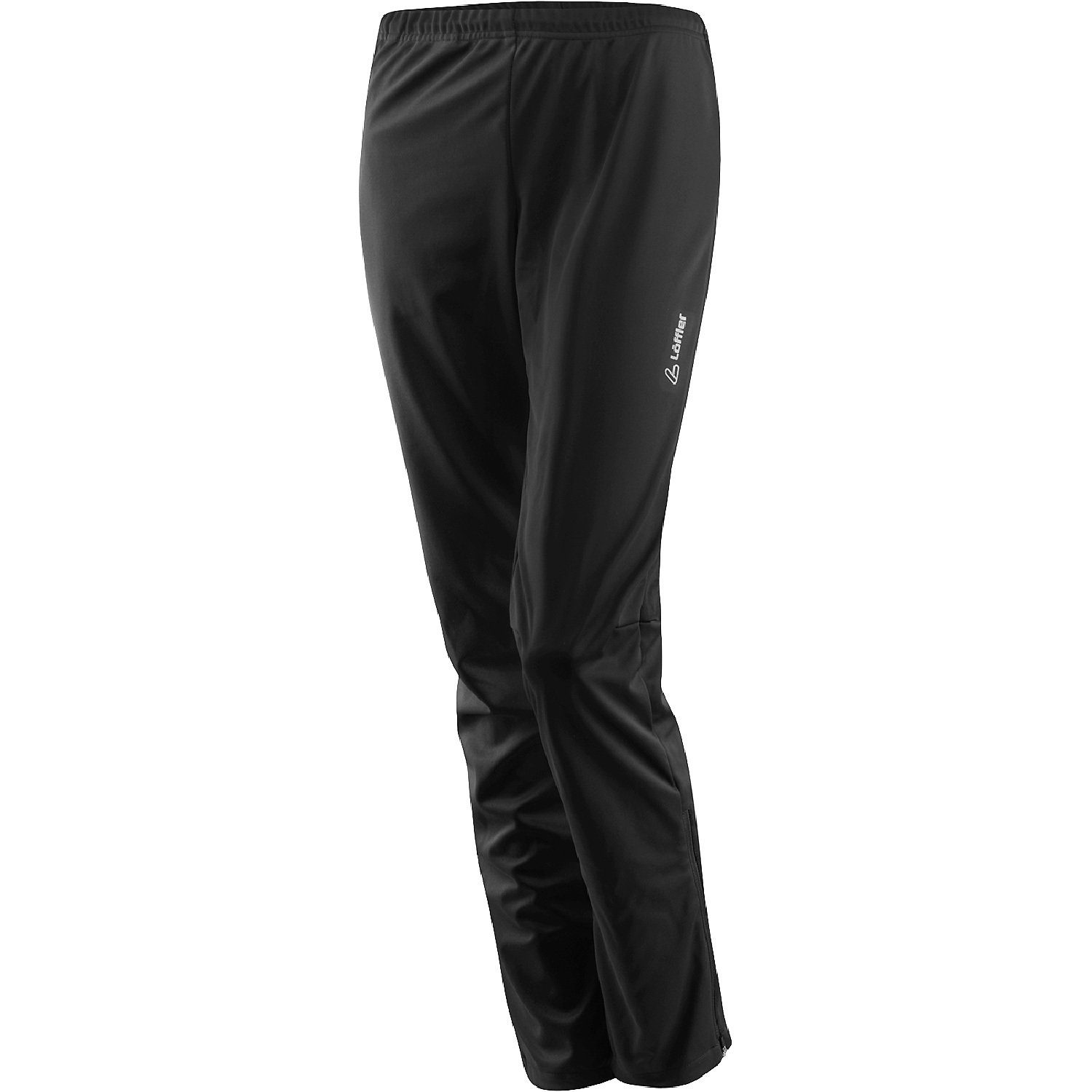 Löffler Skihose Hose WS LIGHT