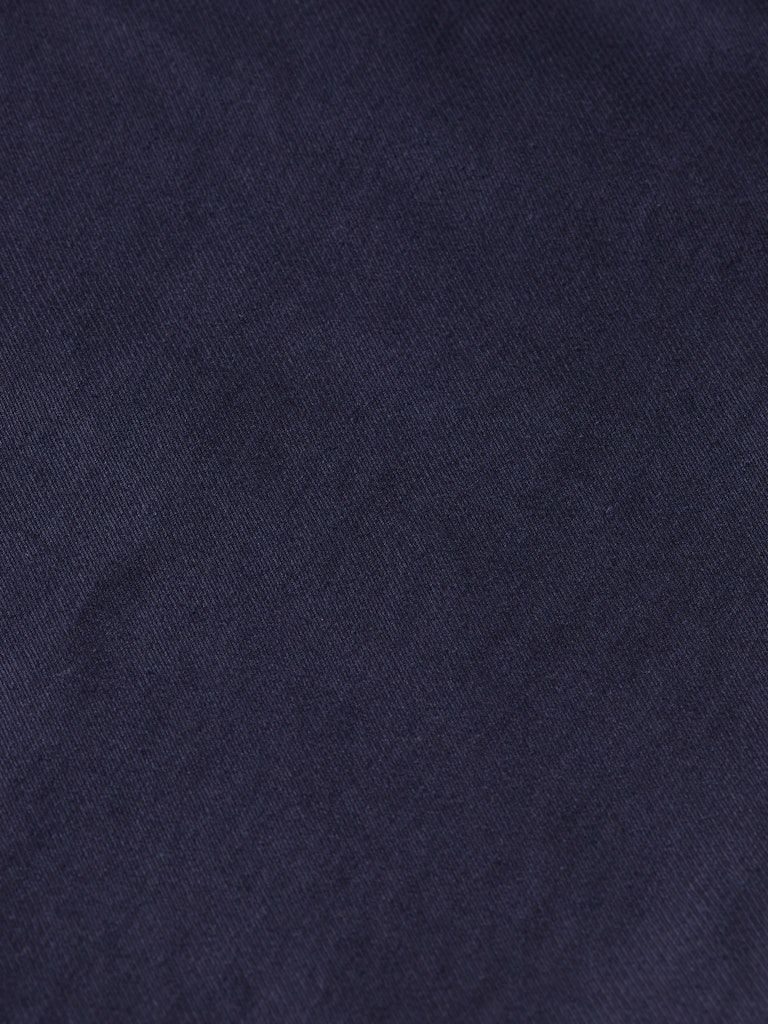 Scotch & Soda Leinenhose CORE - günstig online kaufen