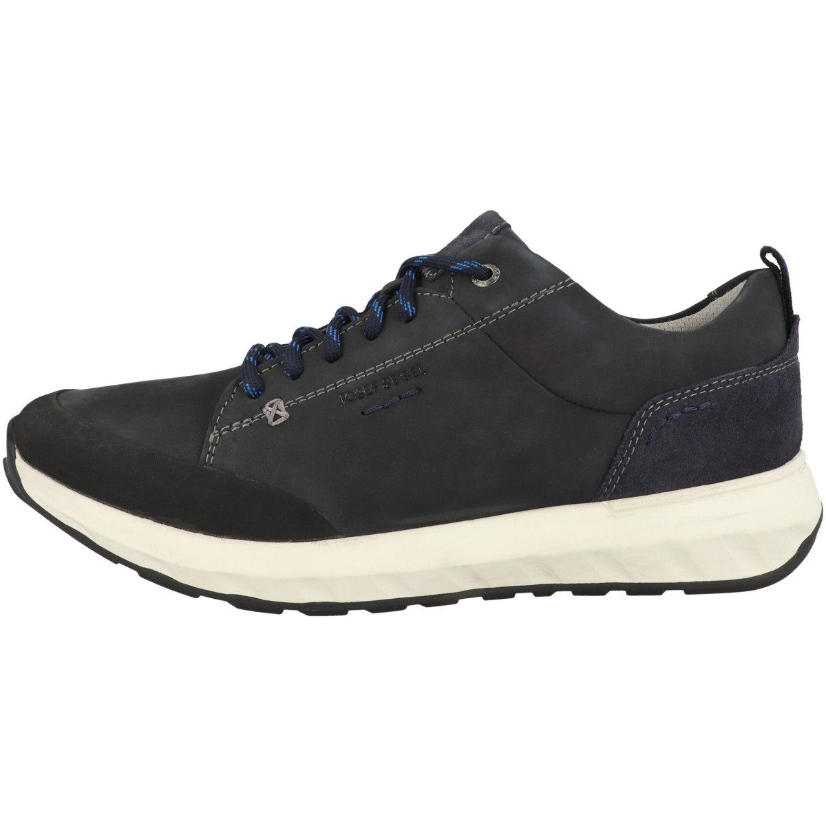 Cameron 02 Herren Sneaker
