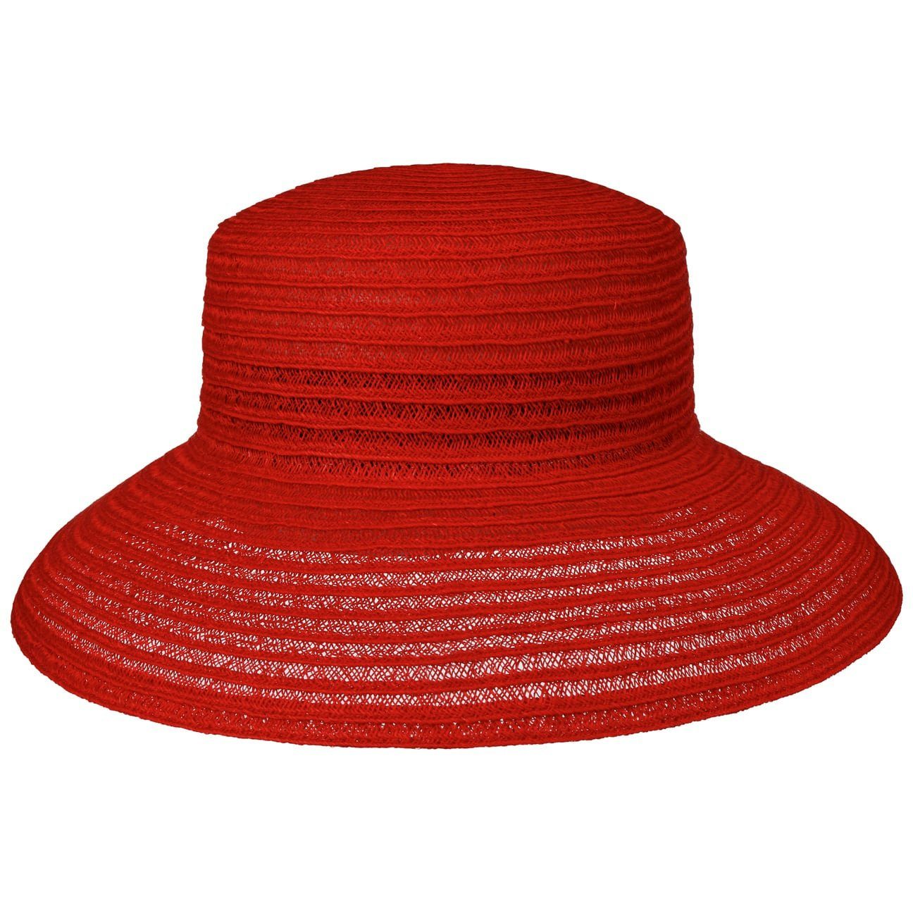 Mayser Sonnenhut (1-St) Damenhut, Made in günstig online kaufen