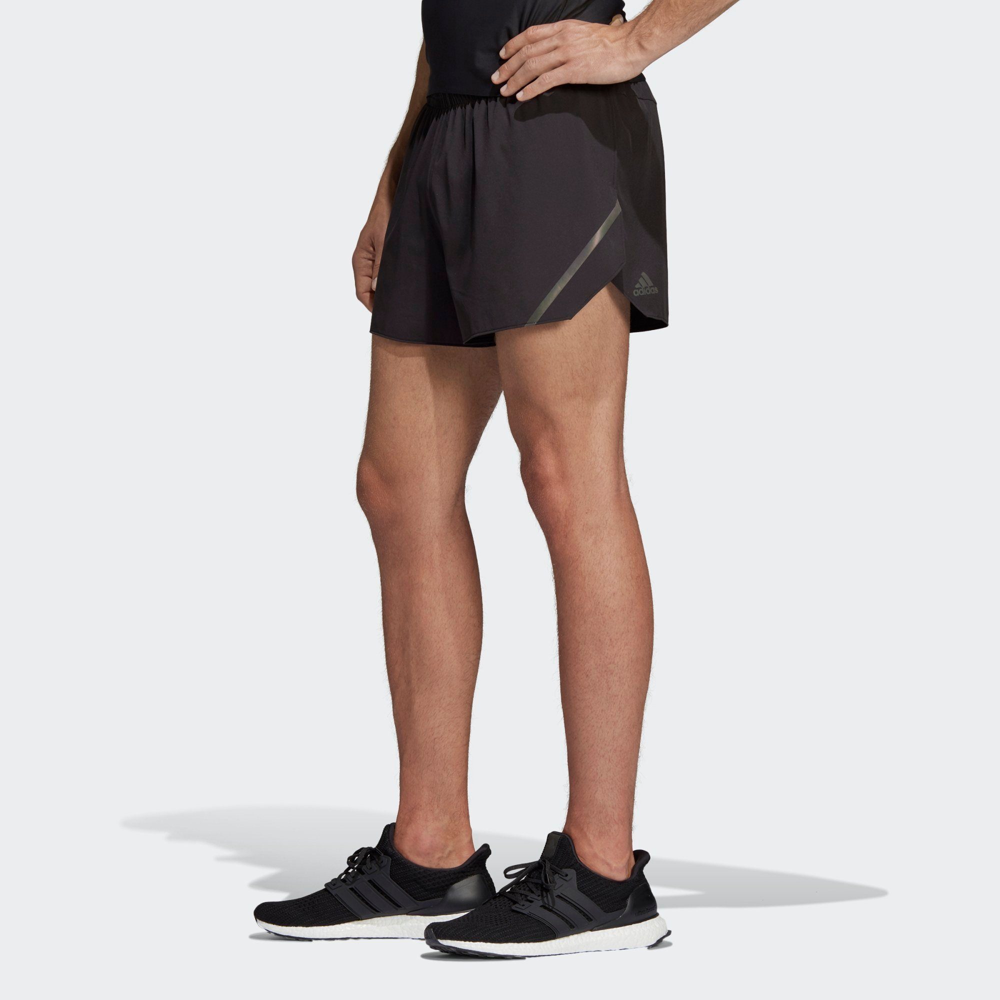 adidas shorts performance