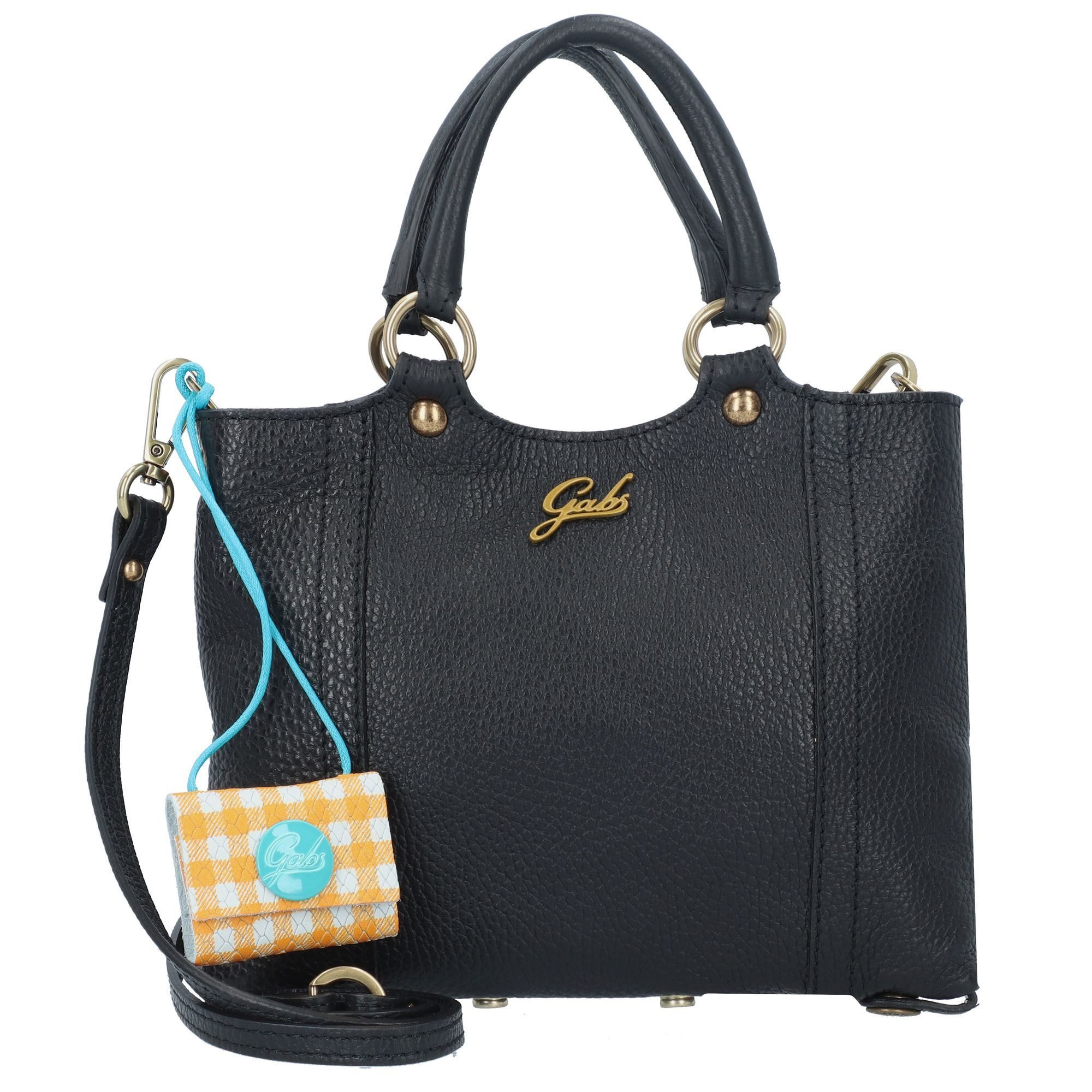 Henkeltasche Delia