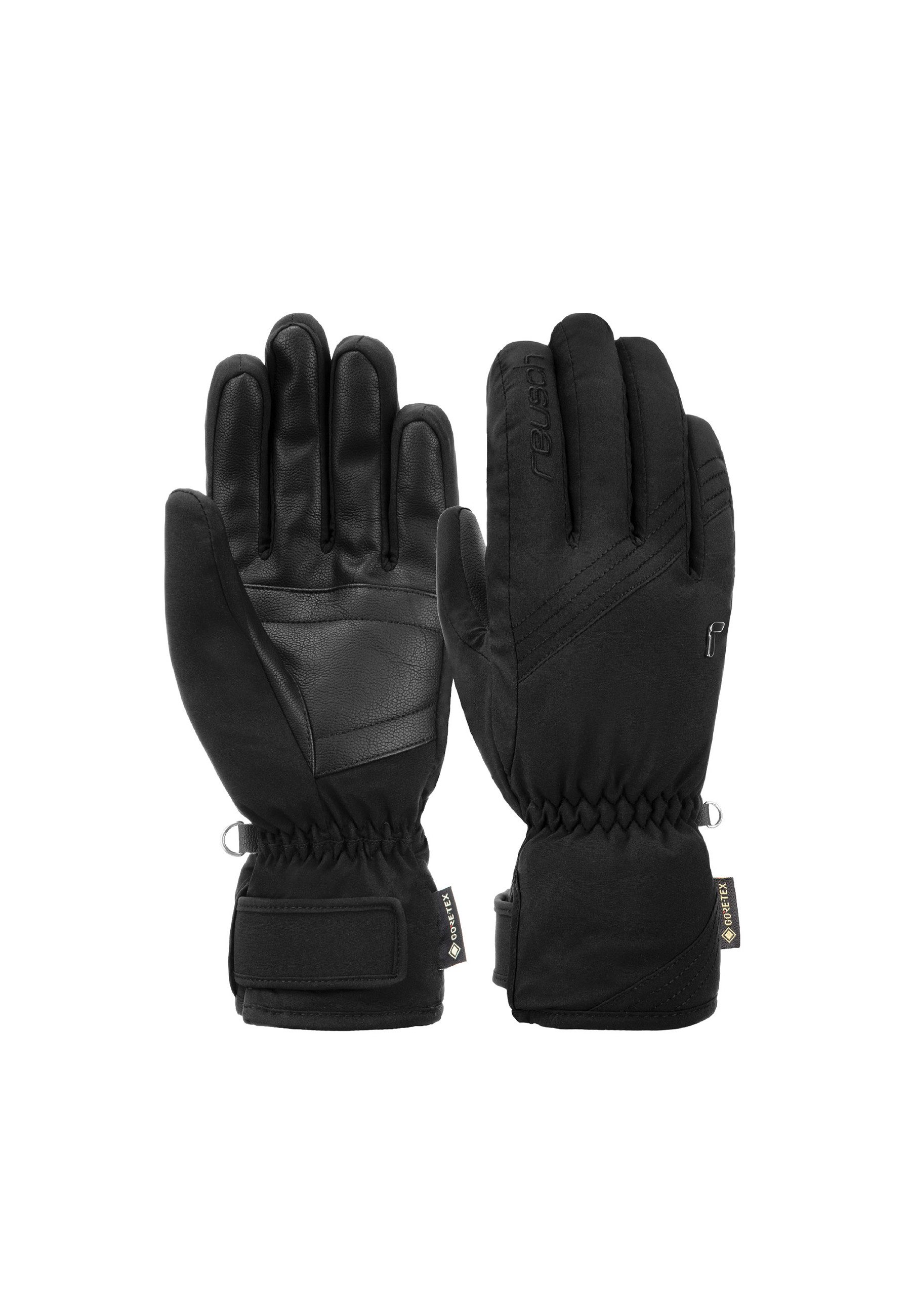 Skihandschuhe Susan GORE-TEX