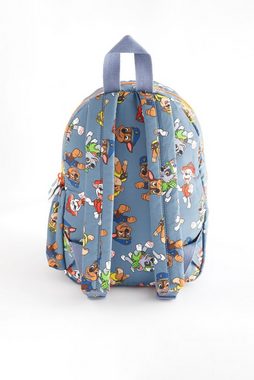 Next Kinderrucksack Rucksack (1-tlg)