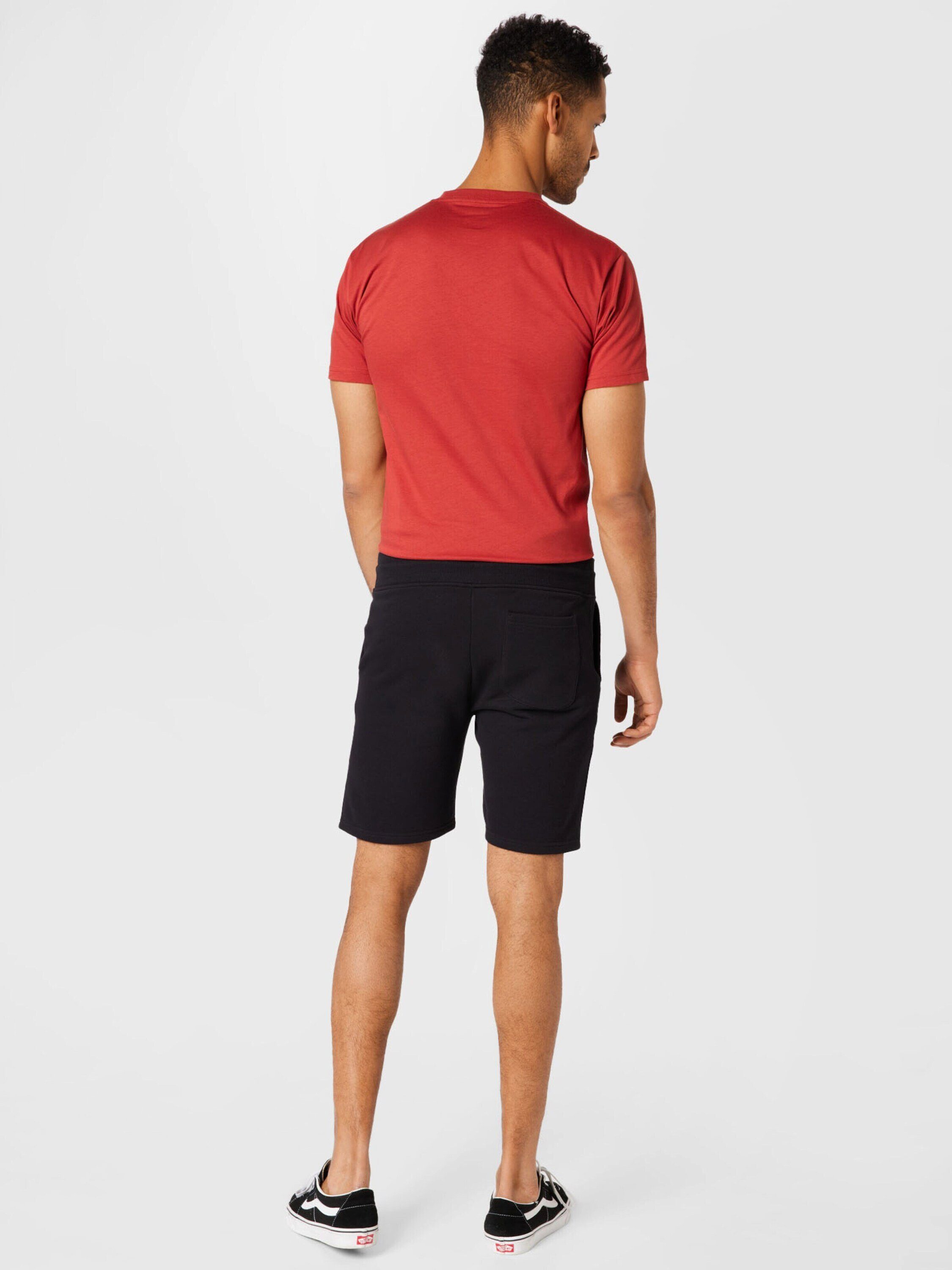 Gant Shorts Original (1-tlg)