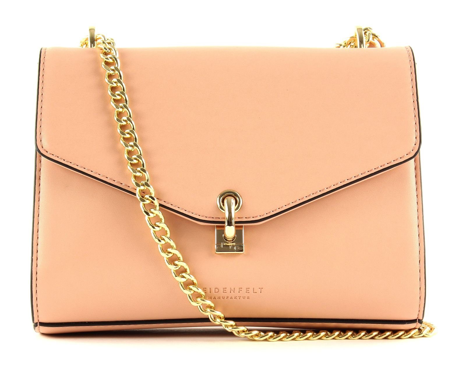 Abendtasche