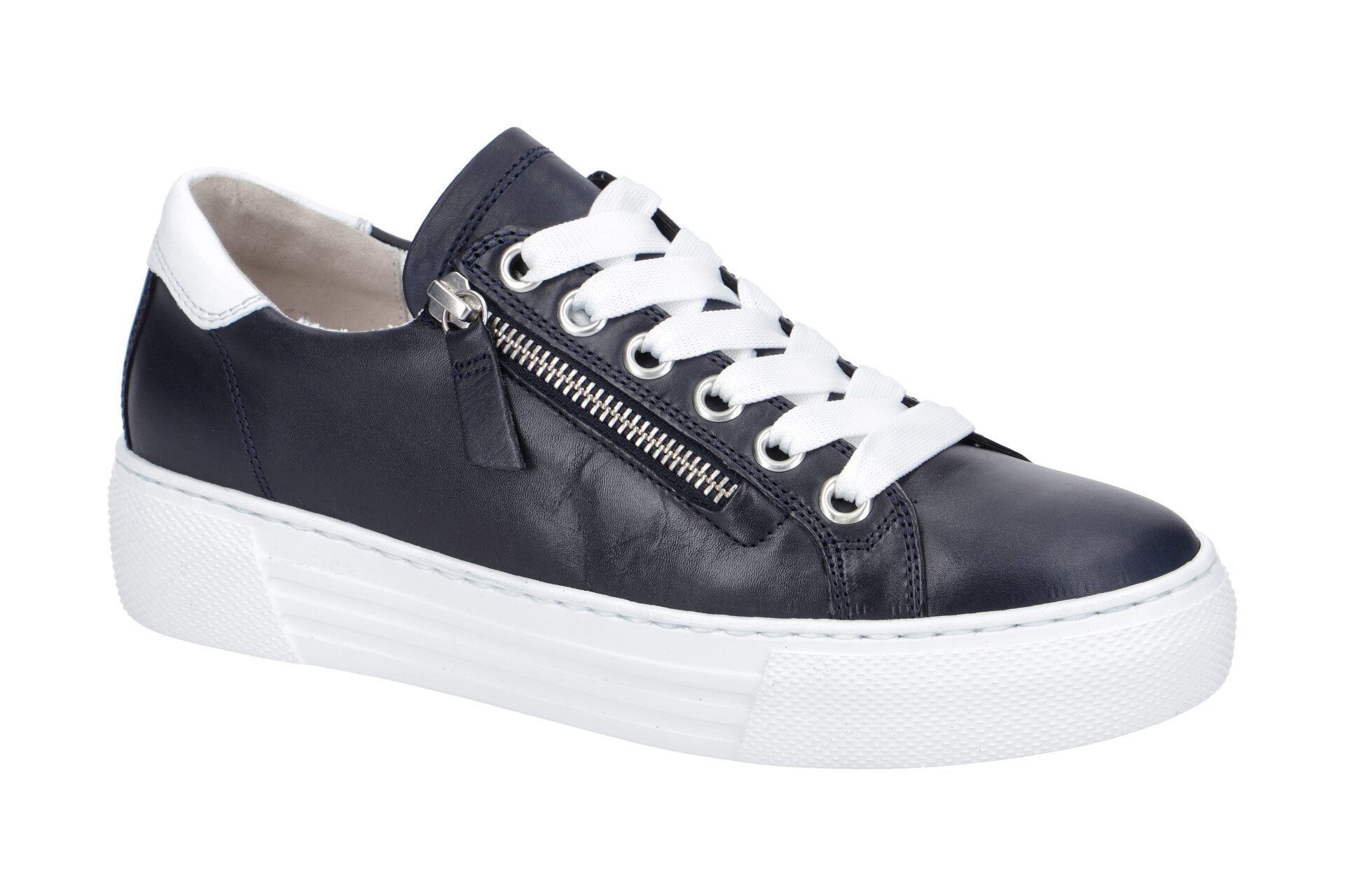 Gabor 86.465.66 Schnürschuh