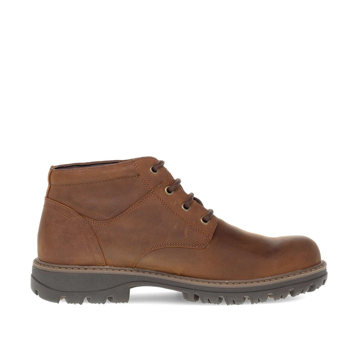 Gabor Boot Stiefel