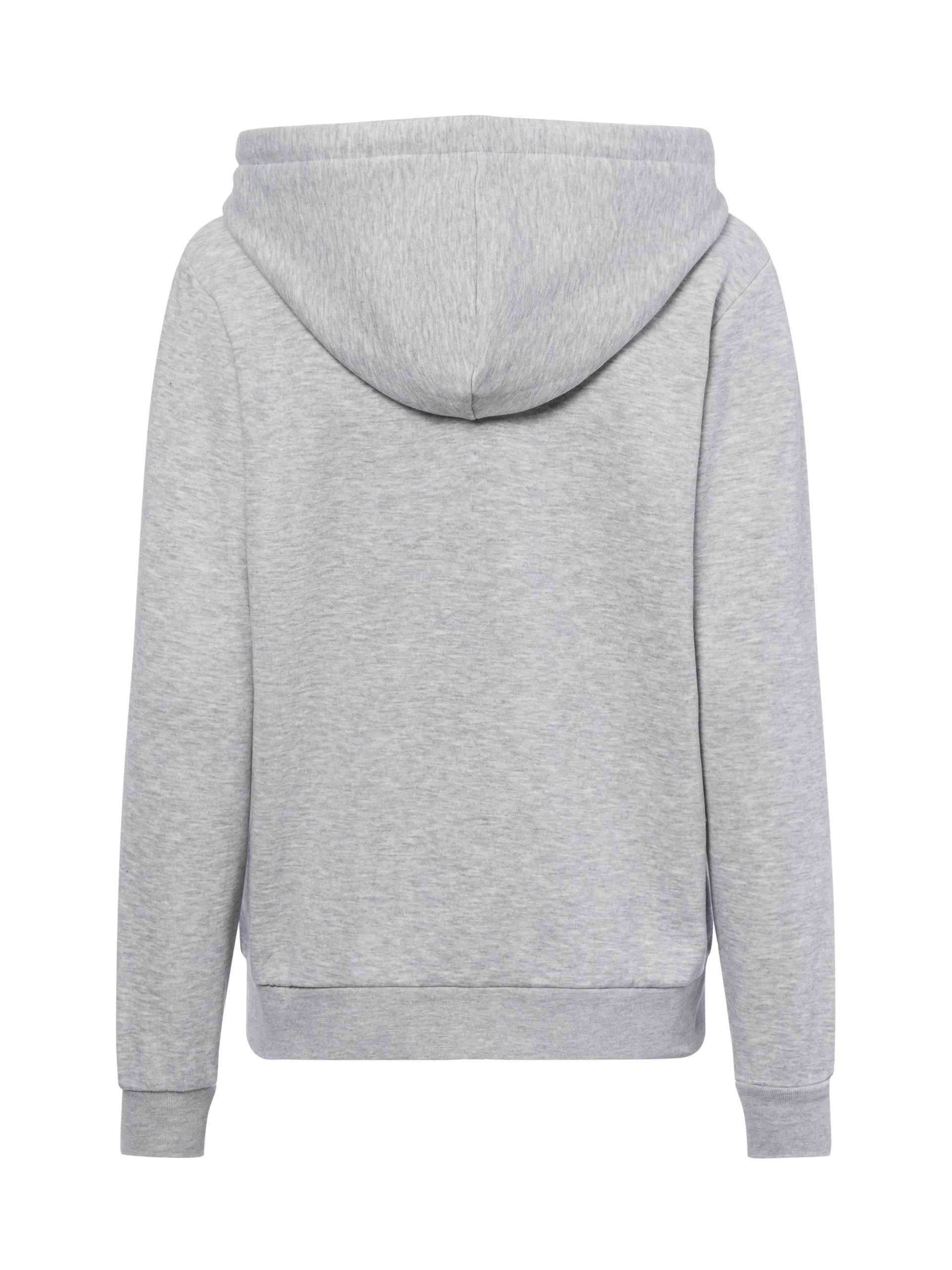JJXX Sweatjacke JXabbie günstig online kaufen