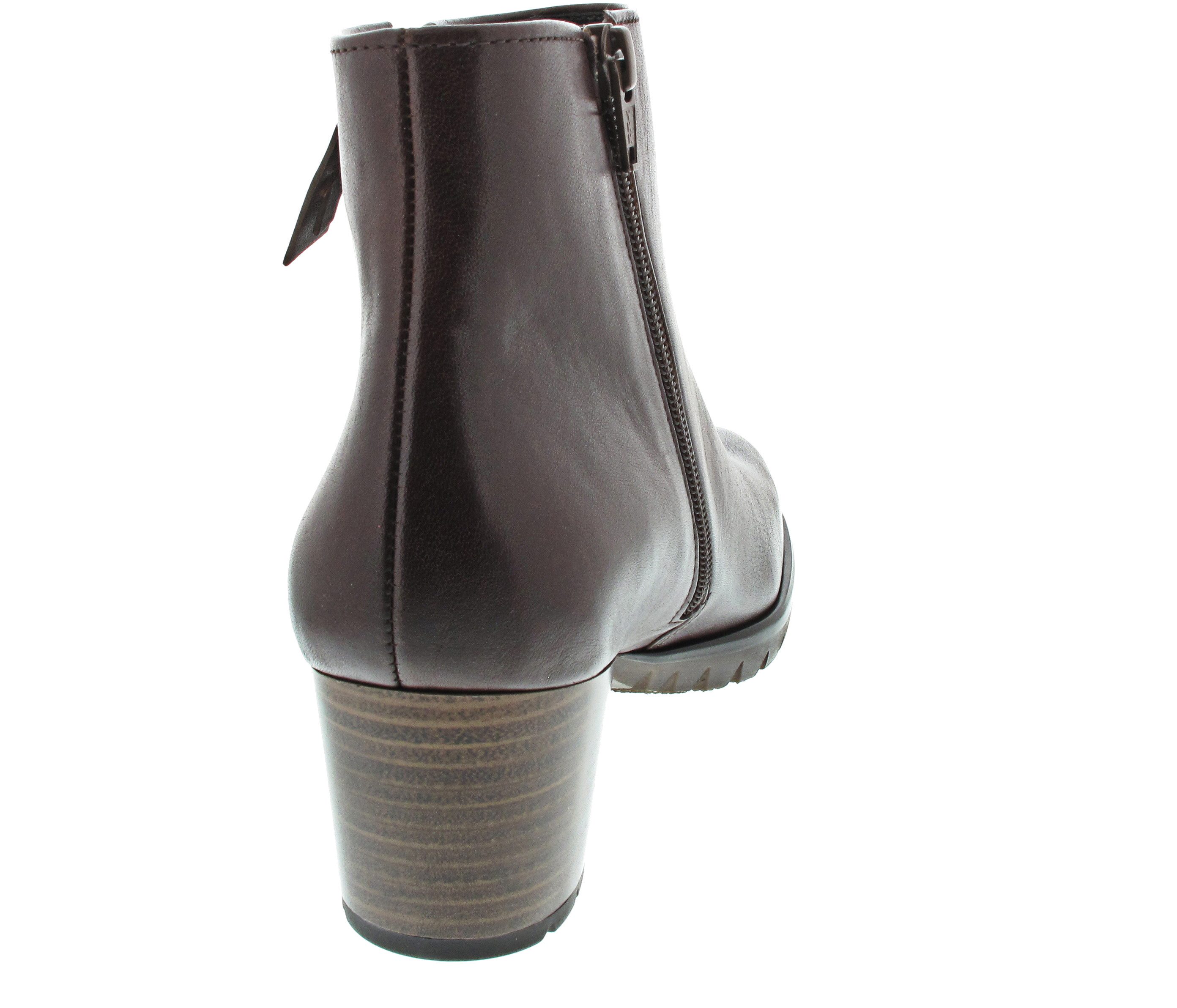 Gabor Comfort Winterstiefelette