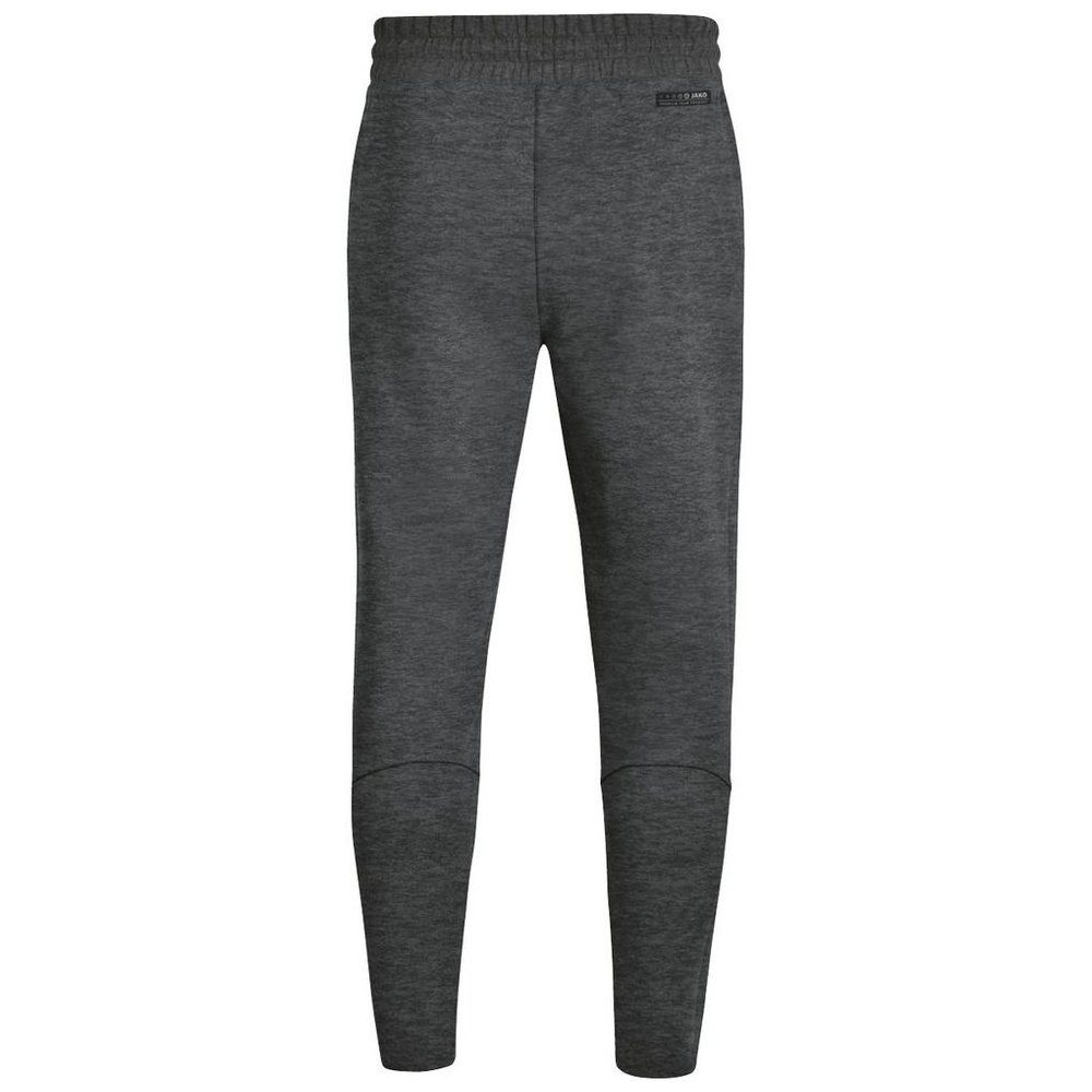 Jako Trainingshose Jogginghose Premium Basics