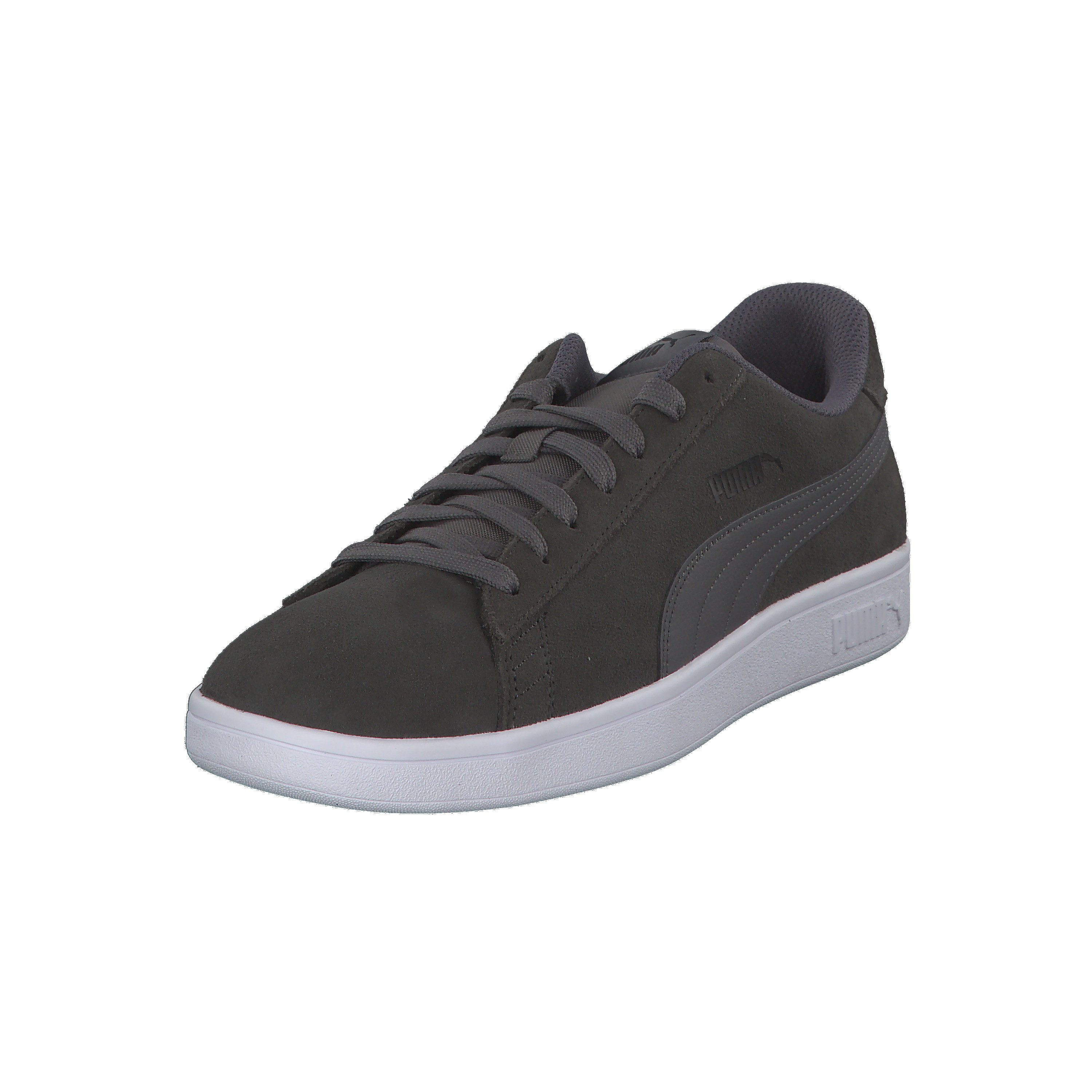 PUMA Puma Unisex Sneaker Smash v2 364989 Sneaker – Bild 4 von 5