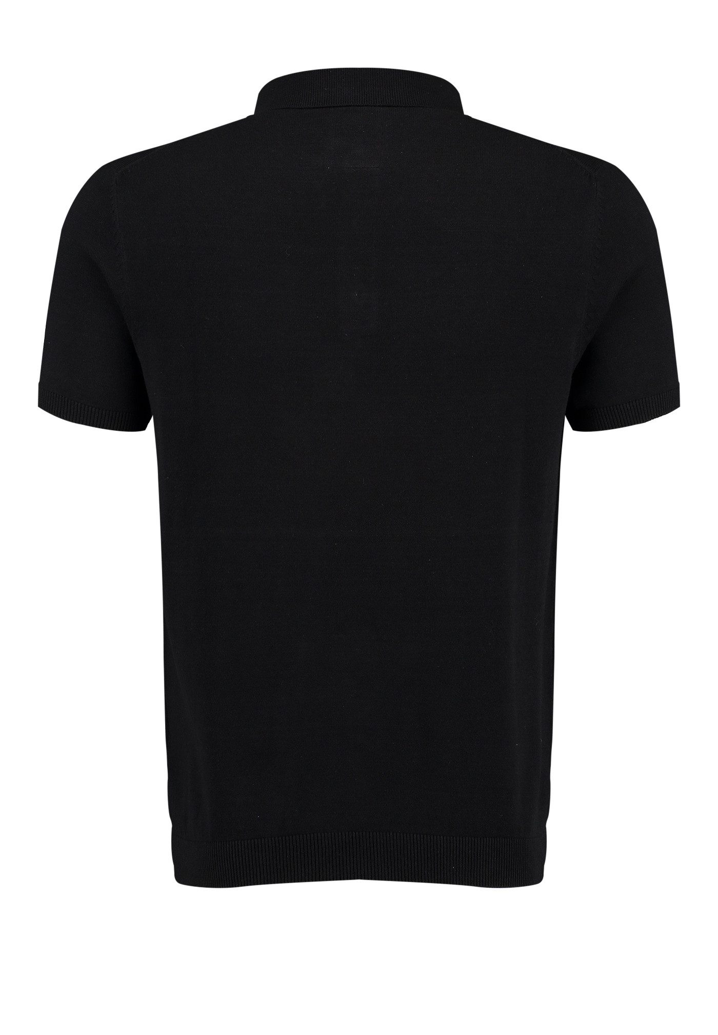 Key Largo Poloshirt MP KLSIENA polo günstig online kaufen