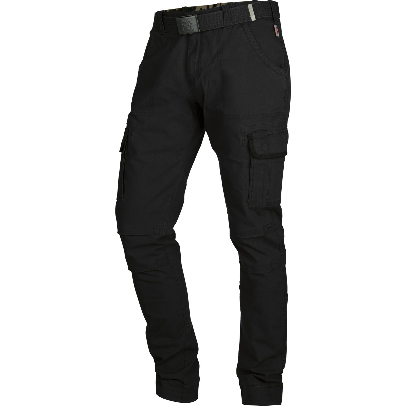 Würth MODYF Arbeitsbundhose Cobra X sportliche günstig online kaufen
