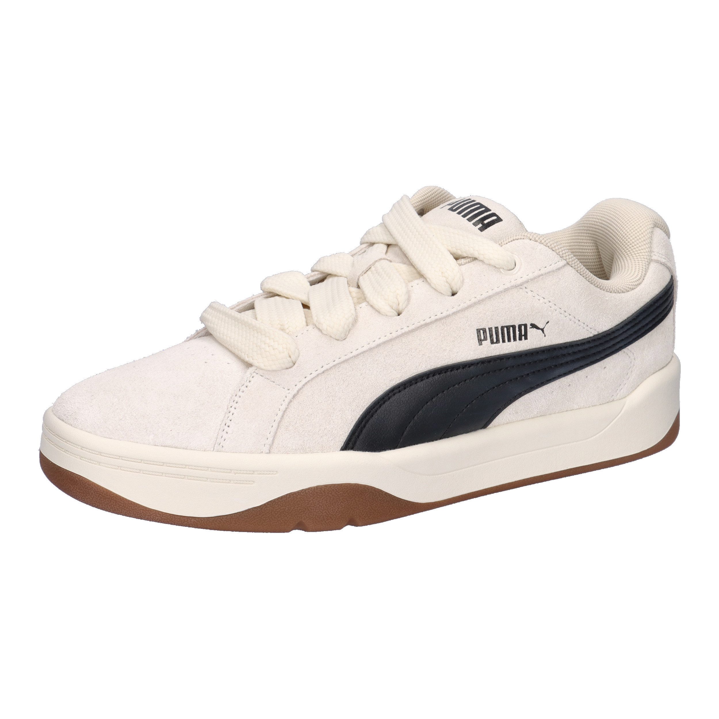 Puma Unisex Sneaker Puma Caven 2.0 Mono 400707 Sneaker