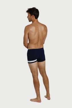 VIVID Badehose Badehose (1-St)