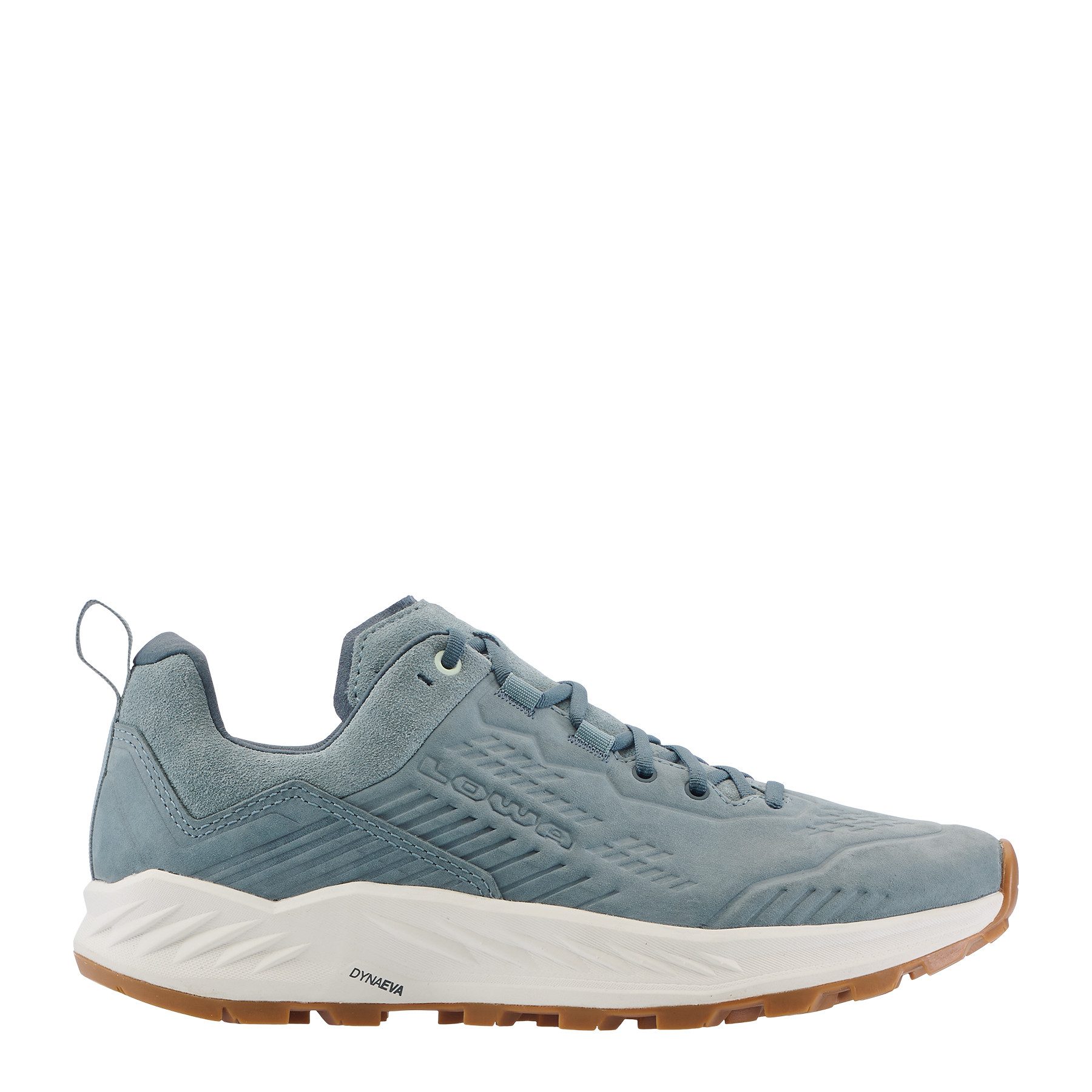 Lowa NUVOLO Ws Sneaker