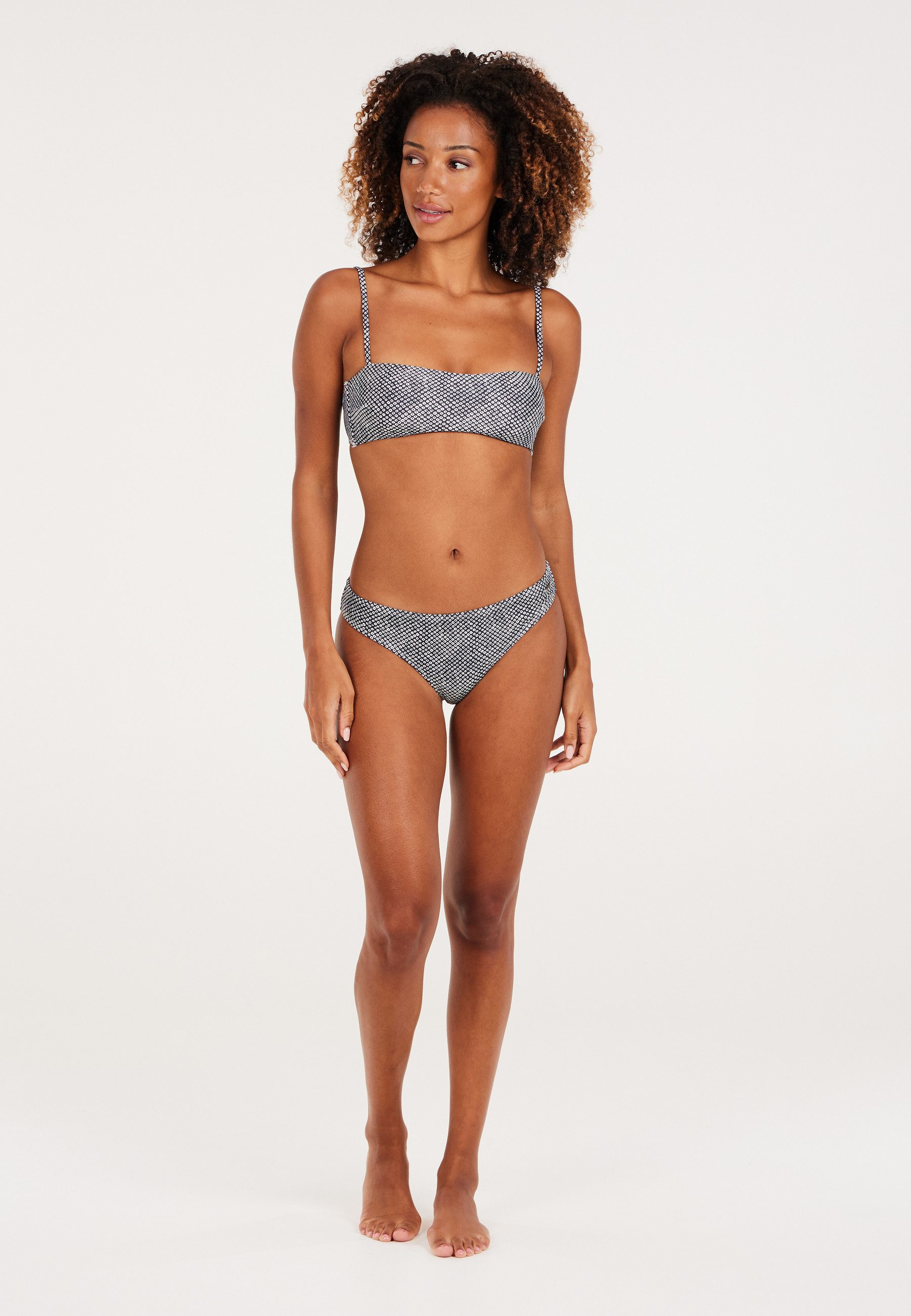 Protest Triangel-Bikini PRTXARA (Set, 1-St)