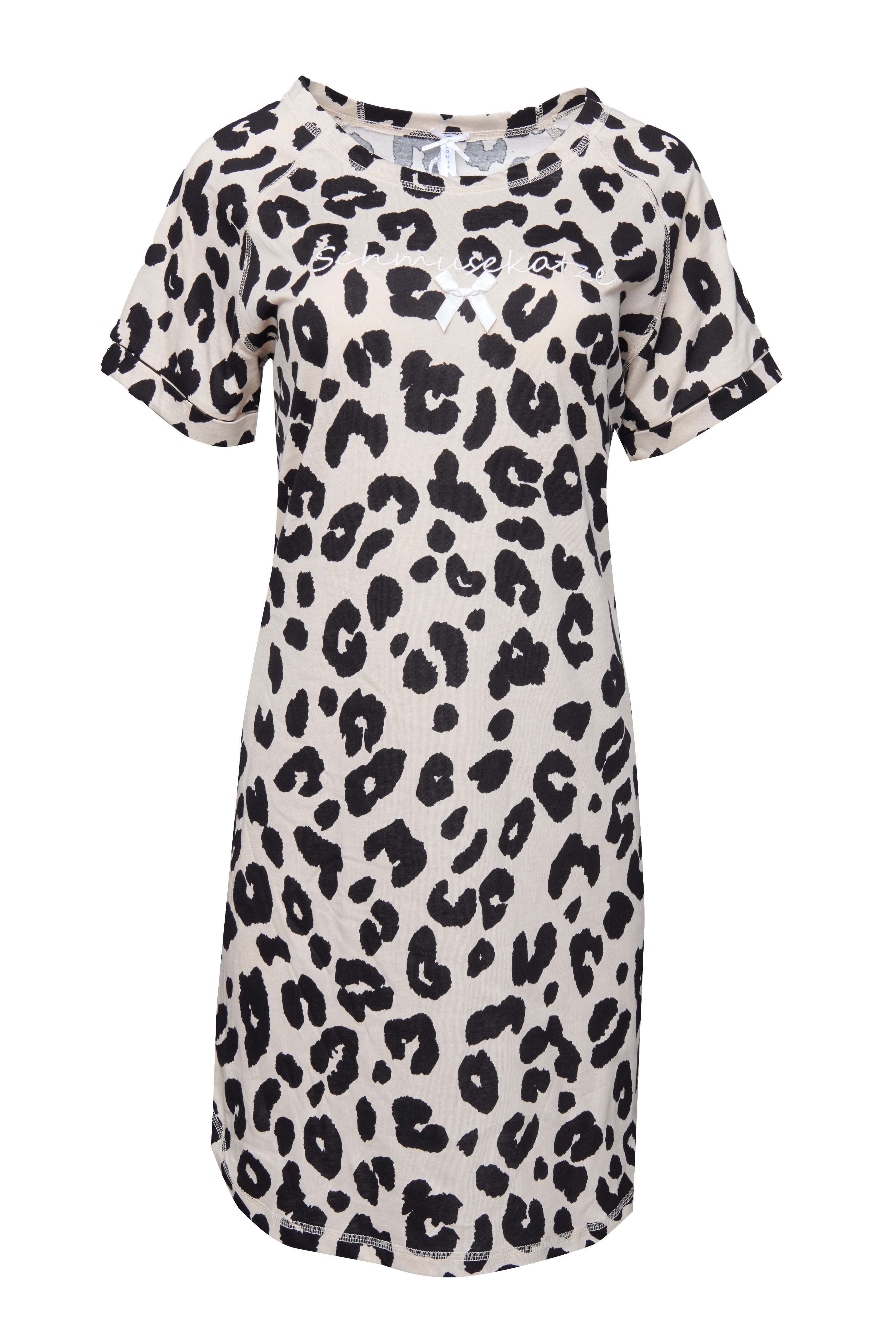 Louis & Louisa Pyjama Louis und günstig online kaufen