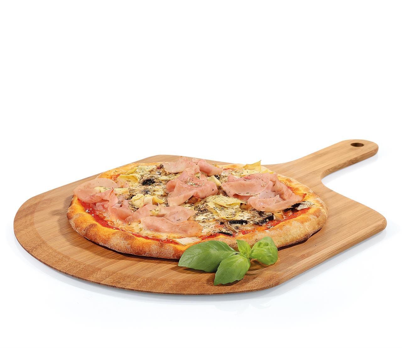 ZASSENHAUS Pizzaschieber