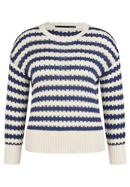 LeComte Strickpullover LeComte Pullover