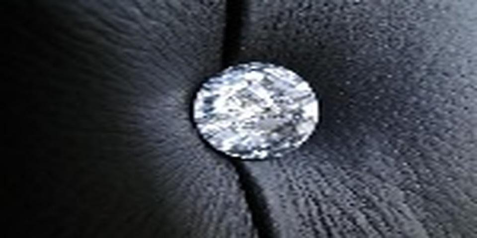 Xlmoebel Bank Chesterfield Sofa Bank Sitzbank Wartezimmer Wohnzimmer Büro PRESTON125 (CHESTERFIELD SITZBANK BANK SOFA 2 SITZER SOFA PRESTON 125), Hergestellt in Europa