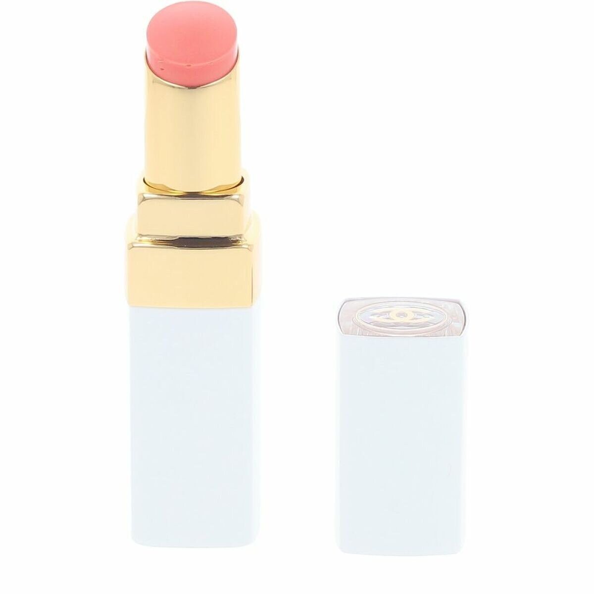 CHANEL Körperpflegemittel ROUGE COCO BAUME