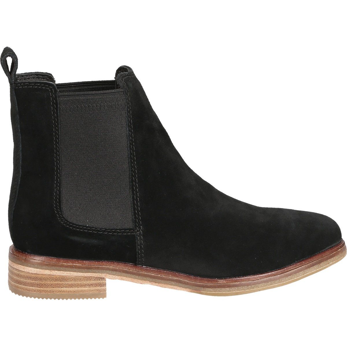 Clarks Clarkdale Arlo 26136720 4 Stiefel