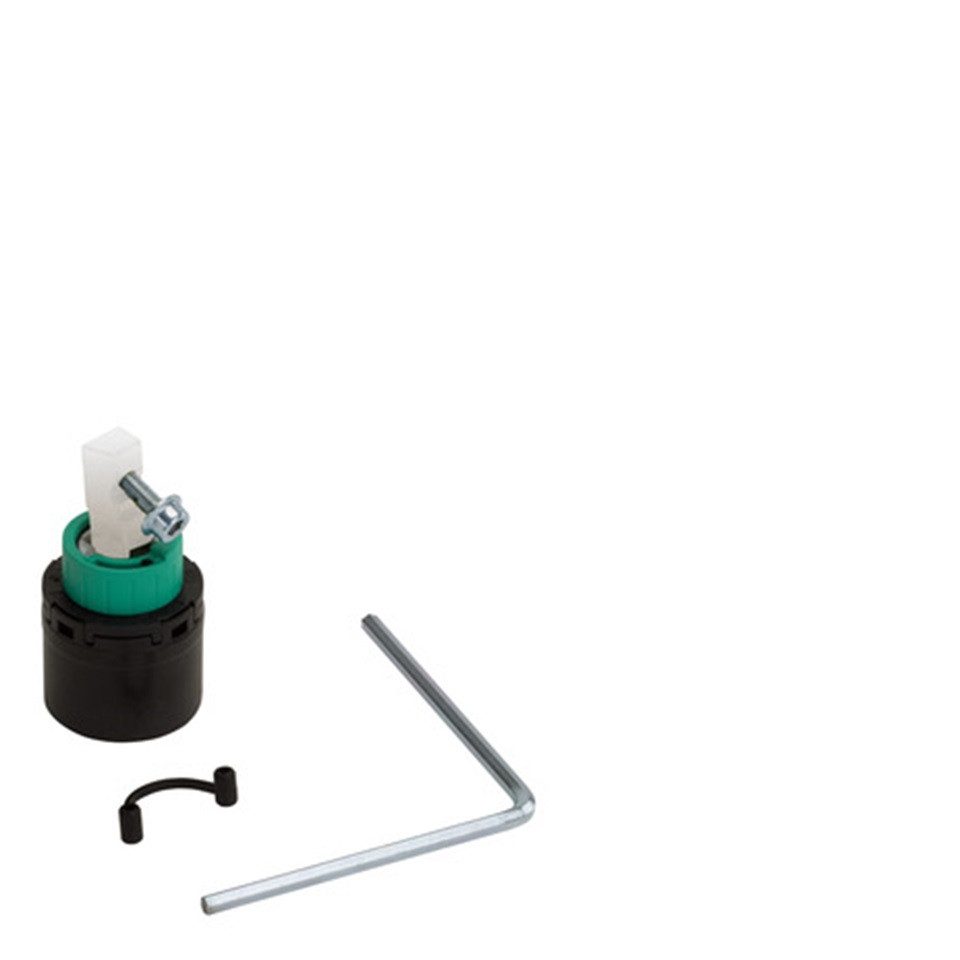 hansgrohe Armaturkartusche HG Kartusche M3 (Talis)