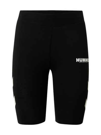 Hummel Herren Baumwoll Jogginghosen online kaufen | OTTO