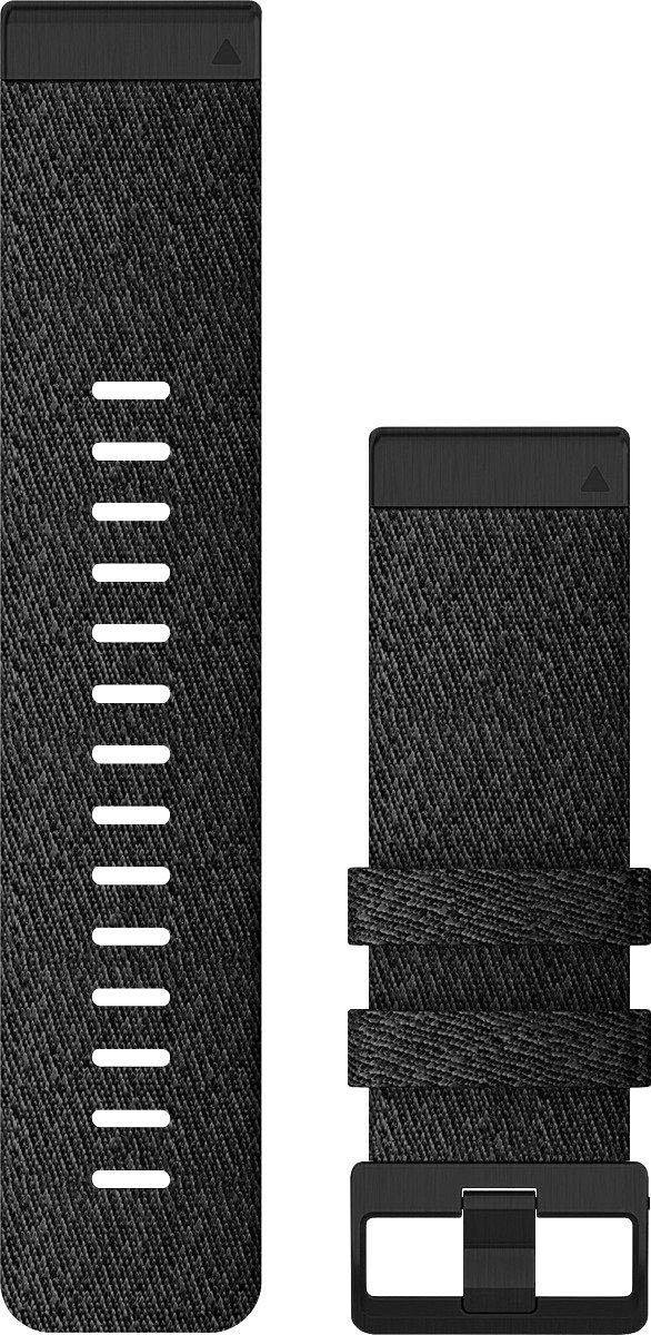 Garmin Wechselarmband Ersatzarmband QuickFit 26 mm Nylon